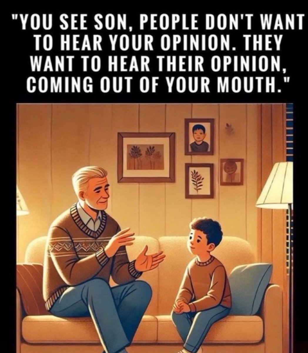 <a href="/IfindRetards/">Retard Finder</a> Remember this advice.