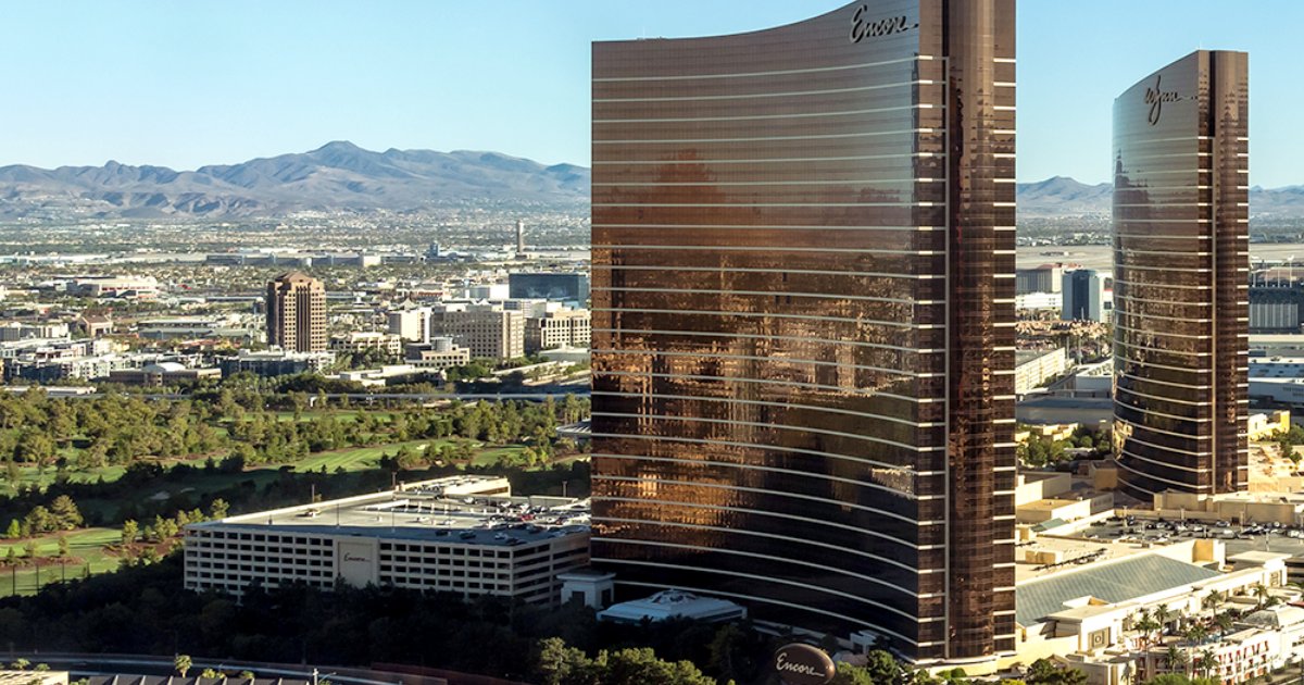 Rhythm Communications tweet media