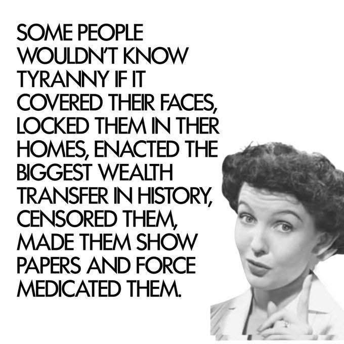 Trish (plesident erect) (@jappyheadedho) on Twitter photo 