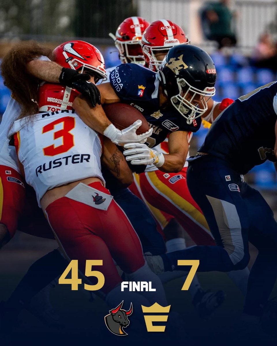 Final