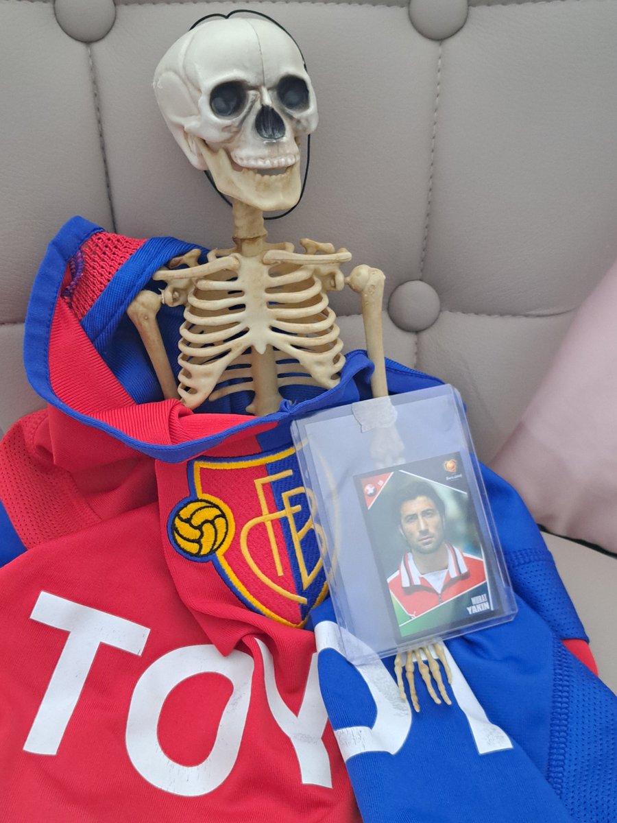 GeneralWilliam_'s tweet image. pray for switzerland amen #switzerlandfc #muratyakin #mexicofc #CaminoAlOro