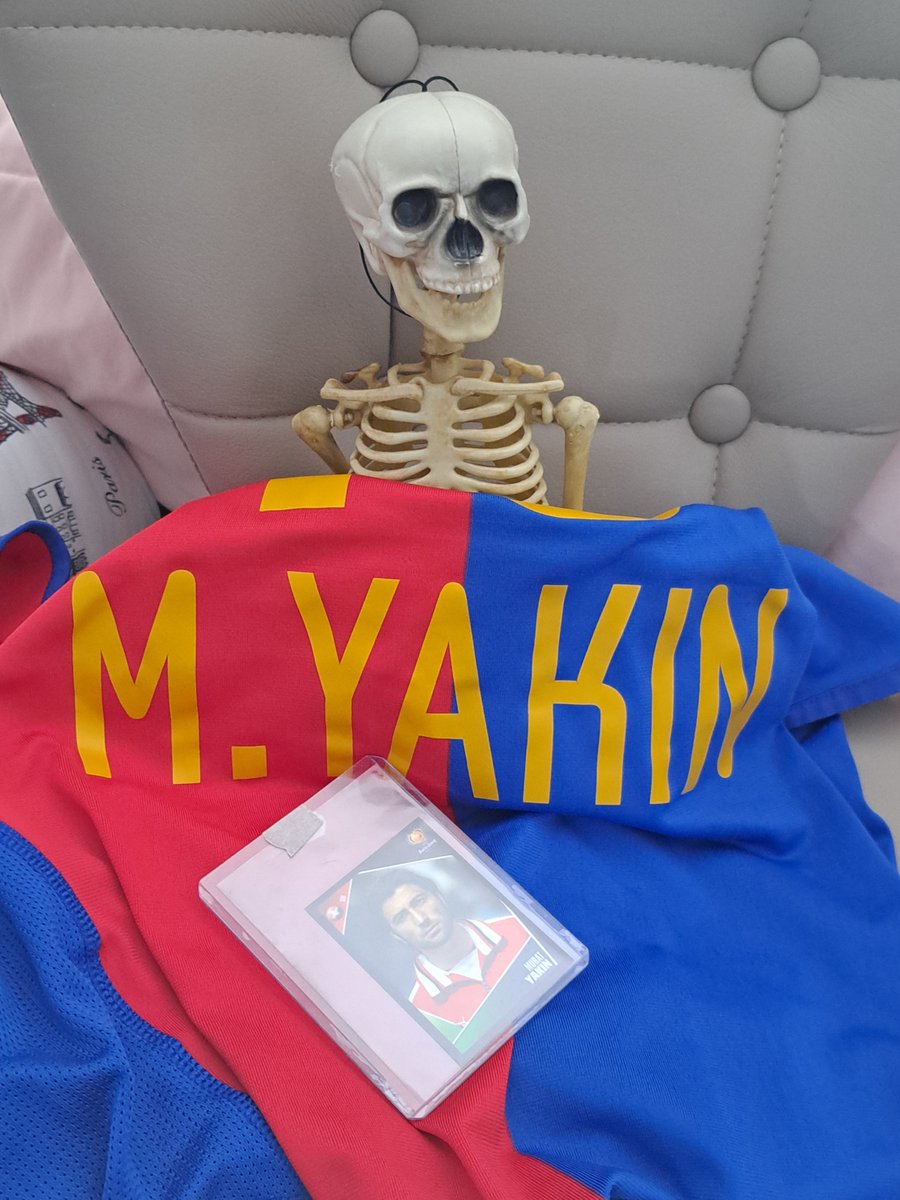 GeneralWilliam_'s tweet image. pray for switzerland amen #switzerlandfc #muratyakin #mexicofc #CaminoAlOro