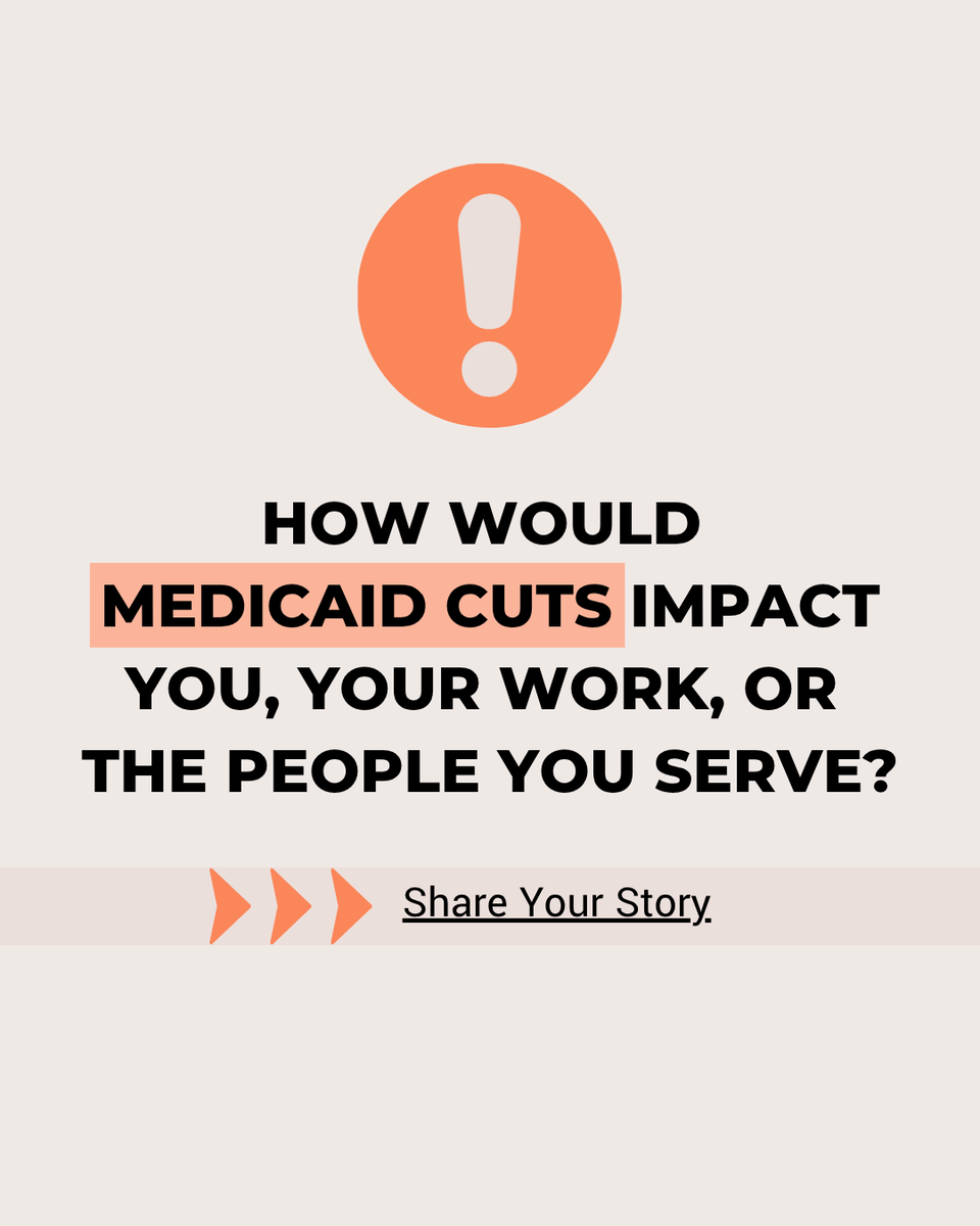 MSSA (Minnesota Social Service Association) tweet media