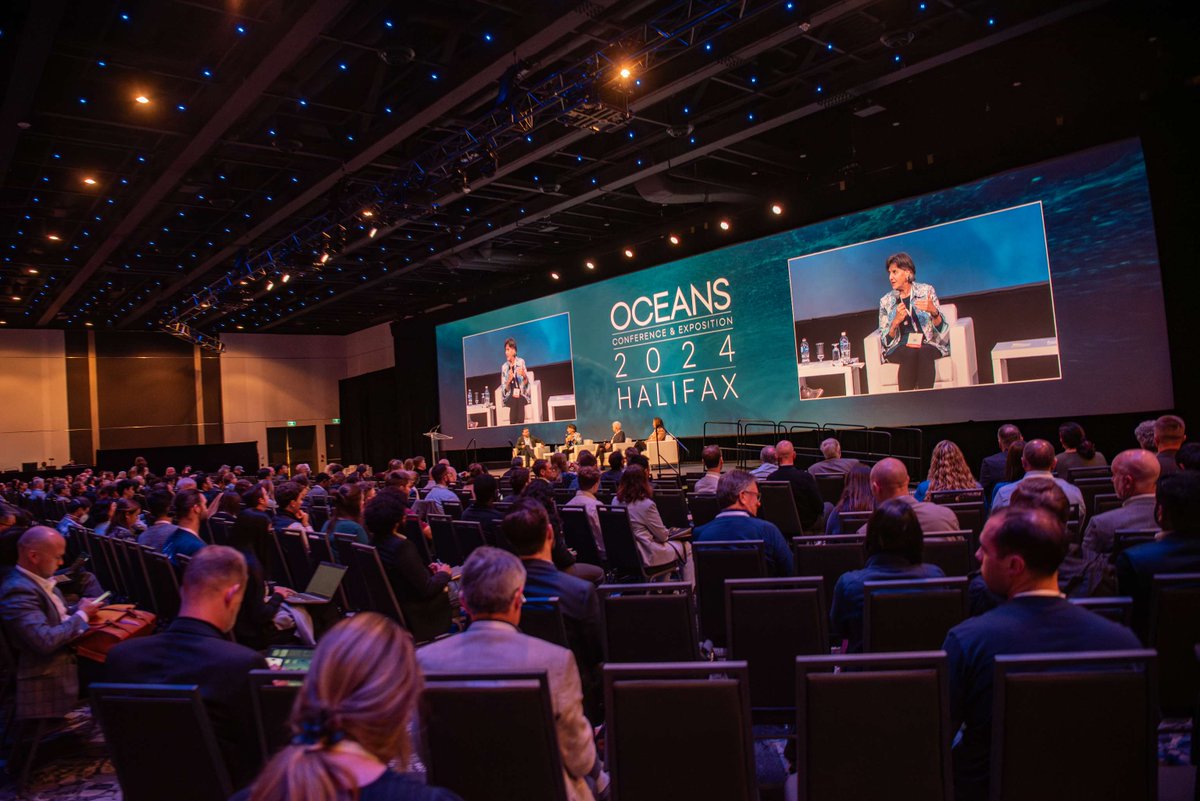 HfxConventionCentre tweet media