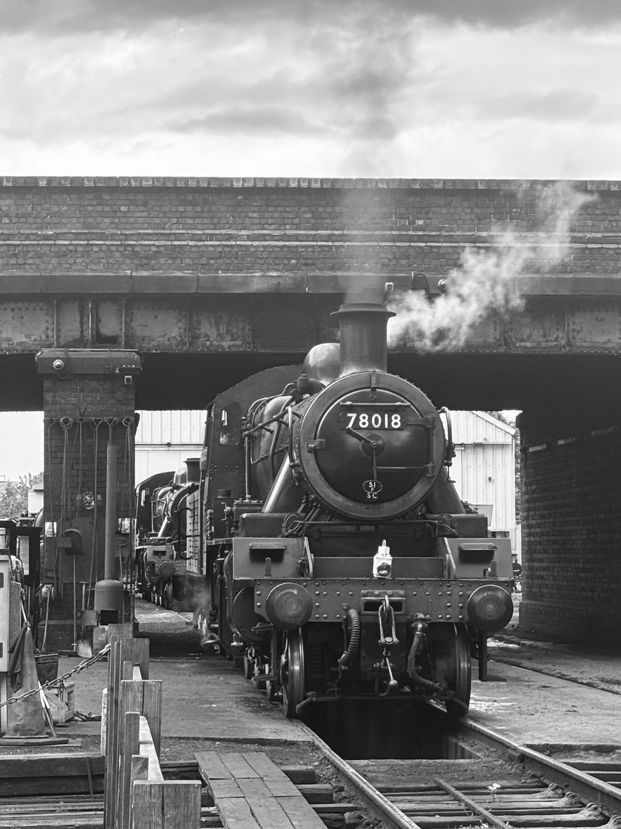 Jason Jennings tweet media