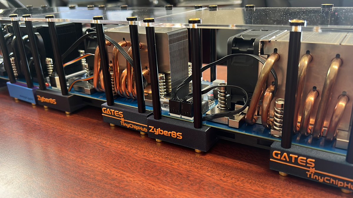 ♨️♨️♨️♨️♨️♨️♨️♨️♨️♨️♨️♨️♨️♨️

GIVEAWAY  ::                     Zyber 8 S