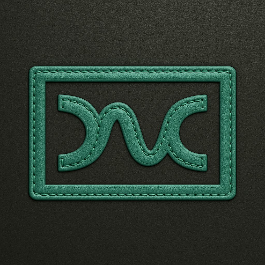 Promzy_Elisha (@splendolint) on Twitter photo Not gonna lie, the <a href="/BosonProtocol/">Boson Metasystem</a> ecosystem is on fire right now and Iβve been diving in headfirst π₯
Here are some of the things Iβm doing and stacking up real rewards (and you probably should too π):
π§΅ Not gonna lie, the <a href="/BosonProtocol/">Boson Metasystem</a> ecosystem is on fire right now and Iβve been diving in headfirst π₯
Here are some of the things Iβm doing and stacking up real rewards (and you probably should too π):
π§΅