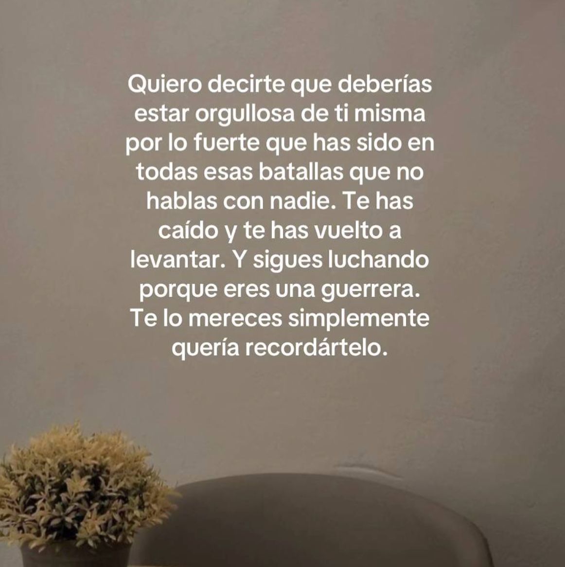 marcusyul's tweet photo. https://t.co/5gxnZL6pgZ