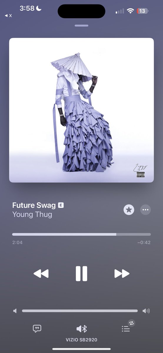 killa4real__'s tweet image. ALL U LAME NIGGAS #STAYBACK