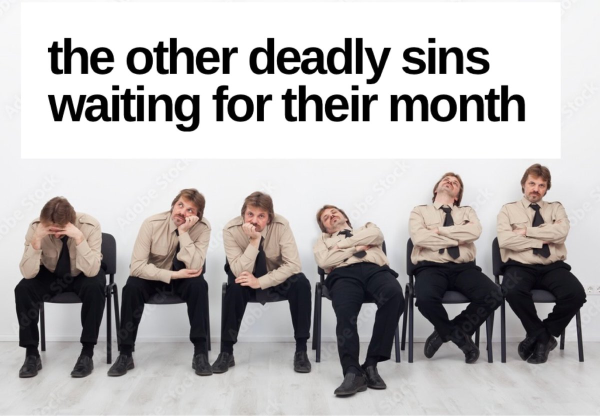 Jay Gould tweet media