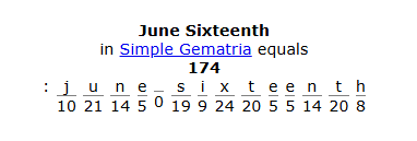 CrazyLadyTrader's tweet photo. June 16
174
471

GME https://t.co/GdQXv2y9FE