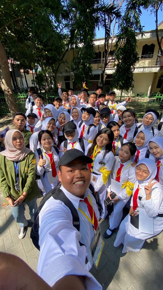 aliefsubanto06 tweet media
