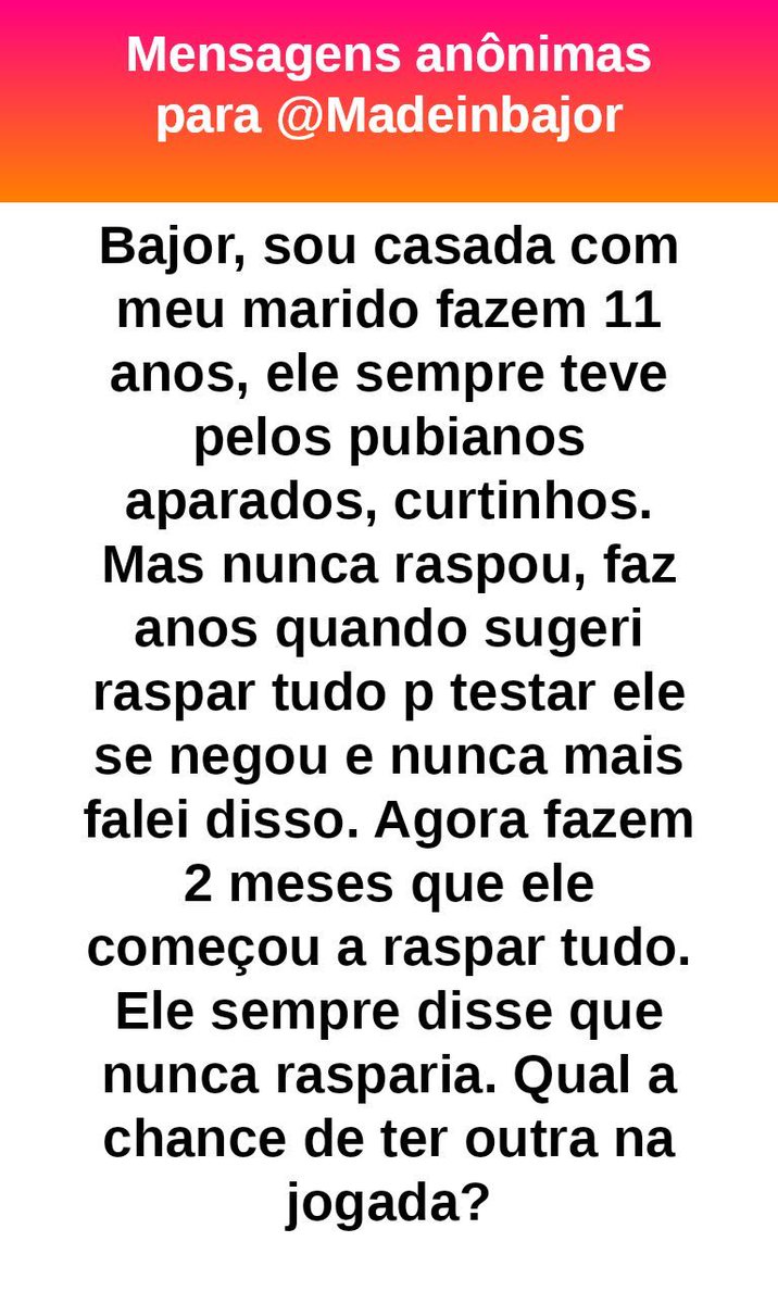 Making of da vida alheia tweet media