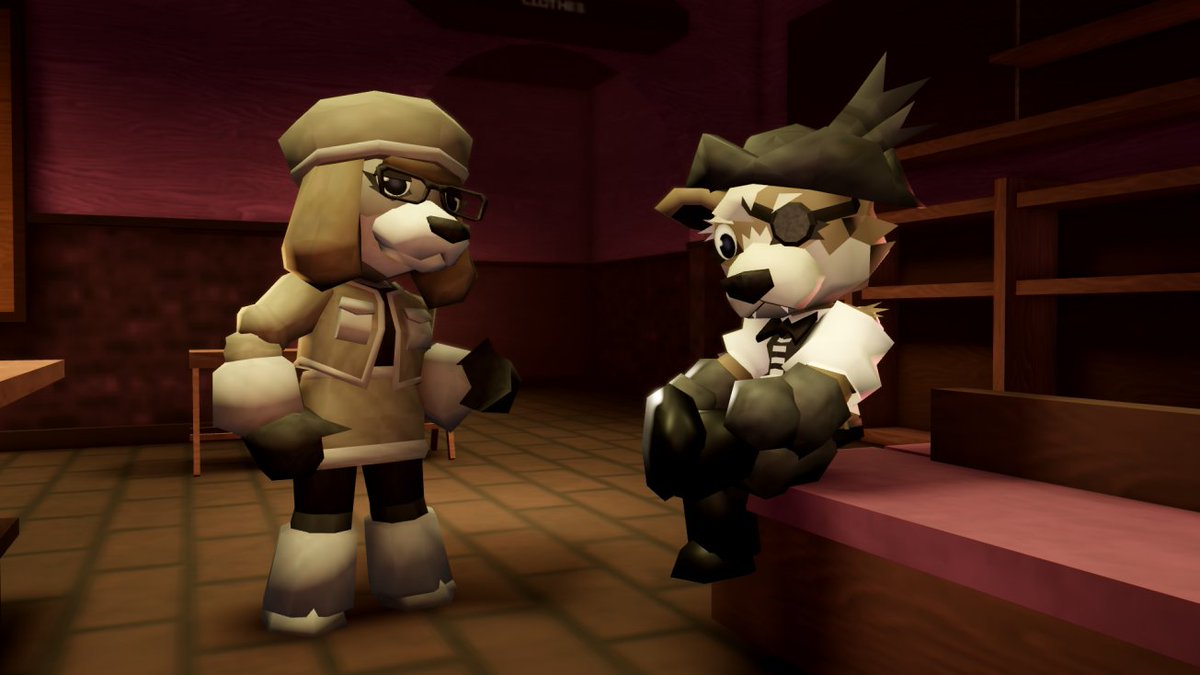 Teami2R's tweet photo. PIG
64
PART
2
IS
OUT
NOW
LIKE NOW
LIKE RIGHT NOW
PLAY: https://t.co/Chdw7GTdWZ https://t.co/GWqwZKwjW5