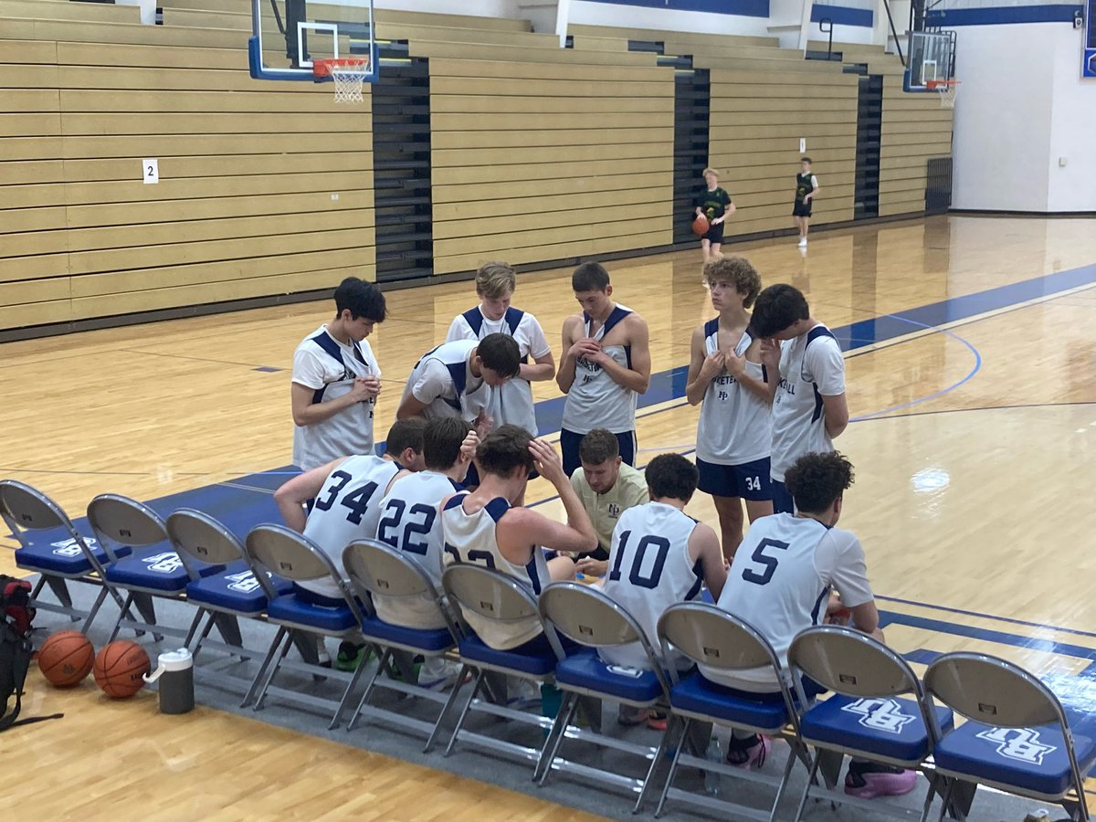 New Prairie Men’s Basketball (@newprairiebball) on Twitter photo Thank you <a href="/bupilotsmbb/">Bethel Pilots Men's Basketball</a> for hosting us these past couple of days #gopilots Thank you <a href="/bupilotsmbb/">Bethel Pilots Men's Basketball</a> for hosting us these past couple of days #gopilots