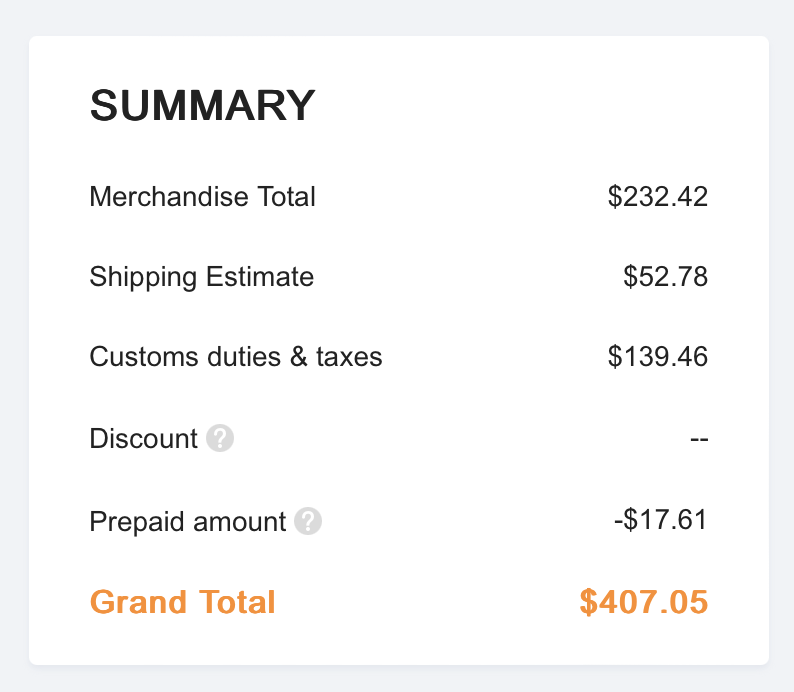 Ava Ankenbrandt tweet media