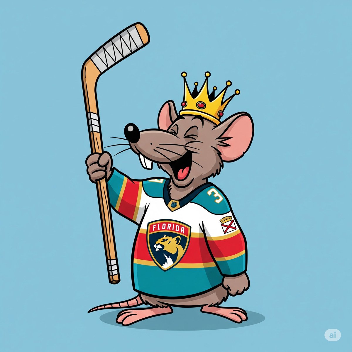 CoachsCornerDC's tweet image. How do the Panthers get Seth Jones and Brad Marchand to reload for this year&apos;s Stanley Cup Playoffs?
#Marchand #Oilers #Panthers #StanleyCupFinal #StanleyCupPlayoffs #NHL #hockey
