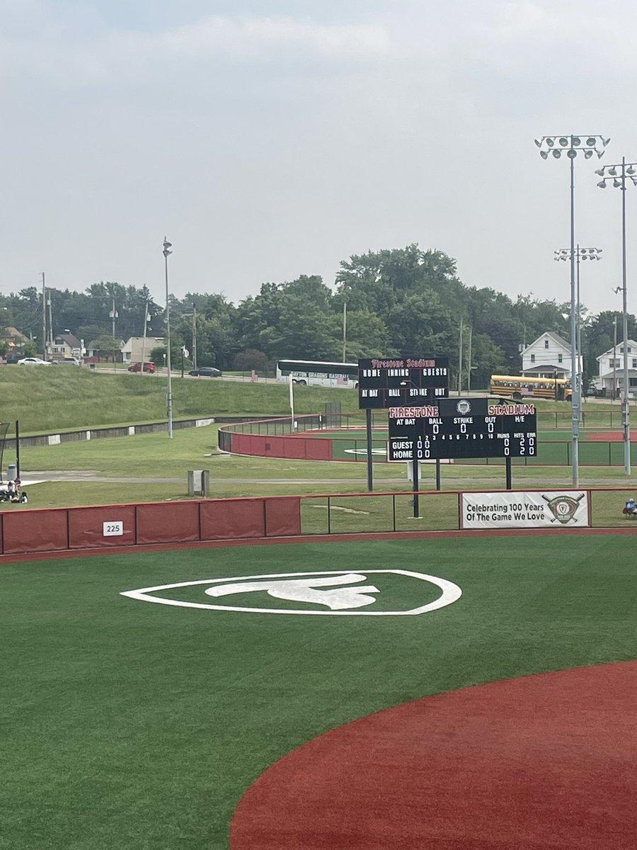 Livi Forshey (@livforshey) on Twitter photo Had a lot of fun the last time we were here 😎🏆 now we get to watch the <a href="/OHSAASports/">OHSAA Sports</a> state tournament! Had a lot of fun the last time we were here 😎🏆 now we get to watch the <a href="/OHSAASports/">OHSAA Sports</a> state tournament!