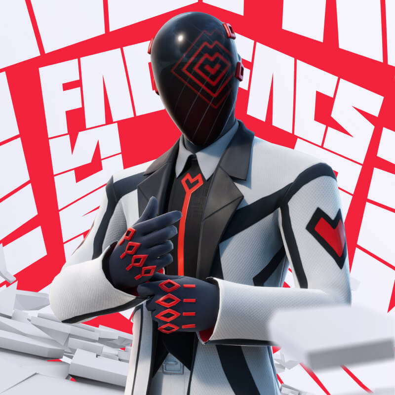 FireMonkey tweet media