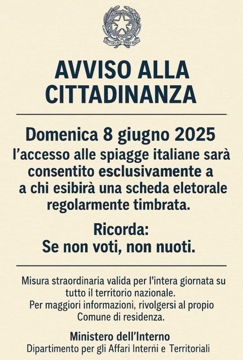 carloemme50's tweet photo. Vista oggi in rete … sto ancora piegato in due! https://t.co/U82pvTXNJP