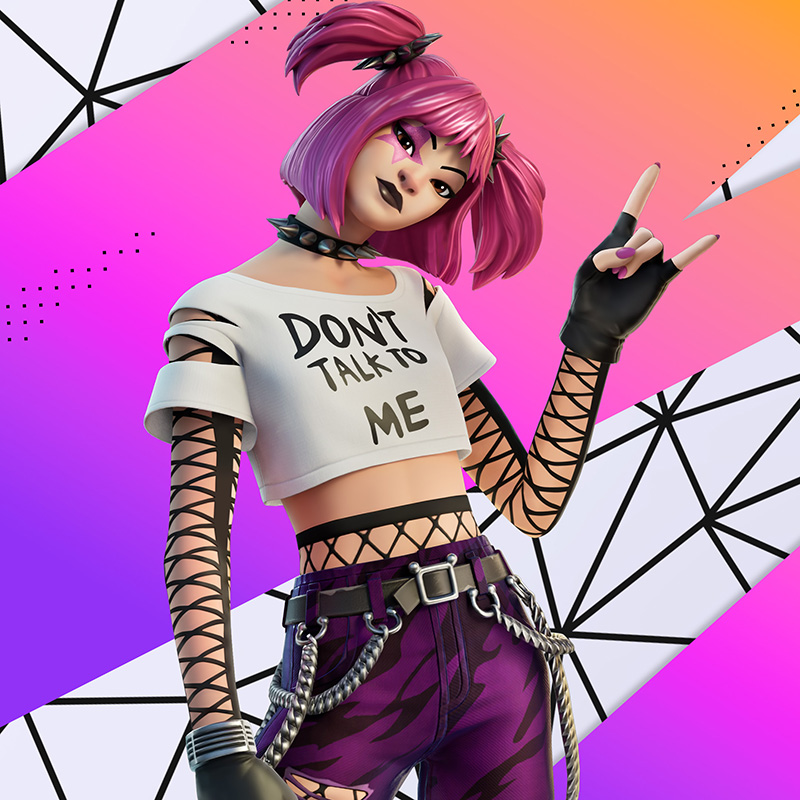 FireMonkey tweet media