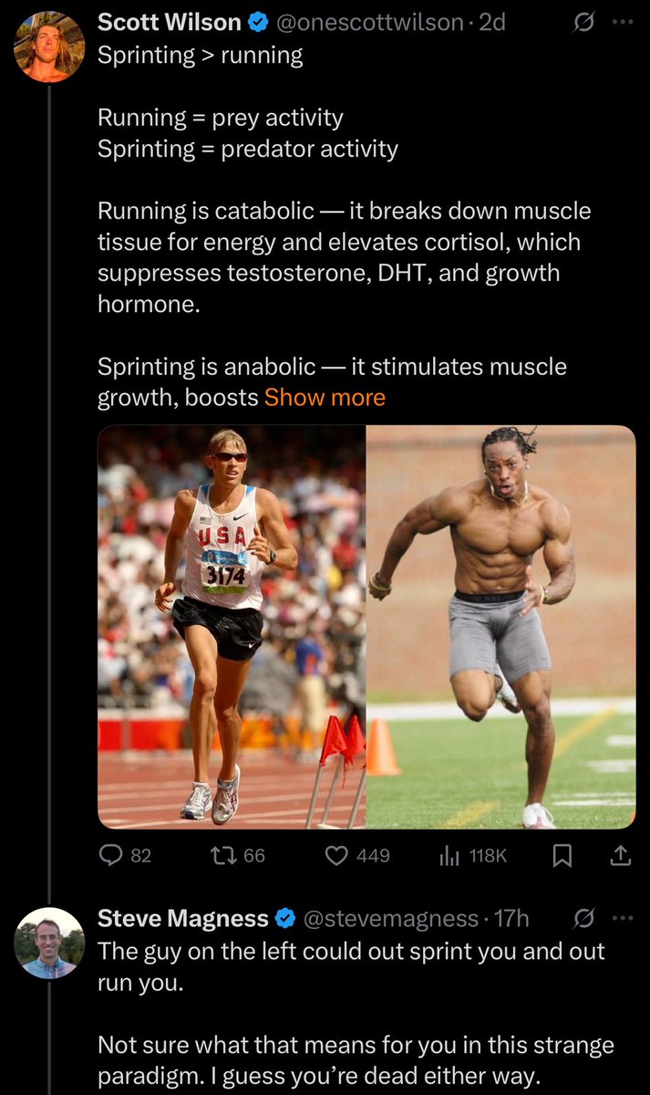 Brady Holmer tweet media