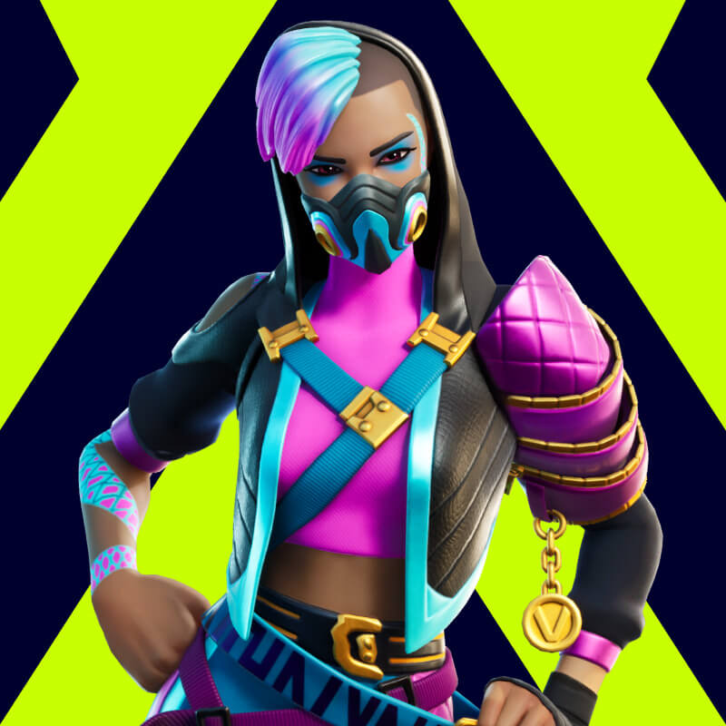 FireMonkey tweet media