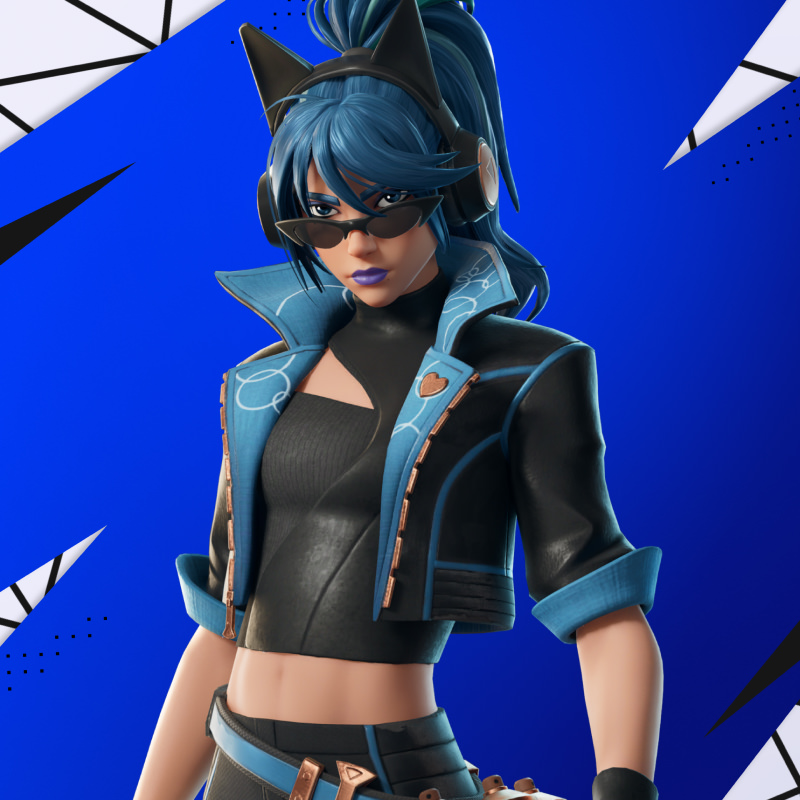 FireMonkey tweet media