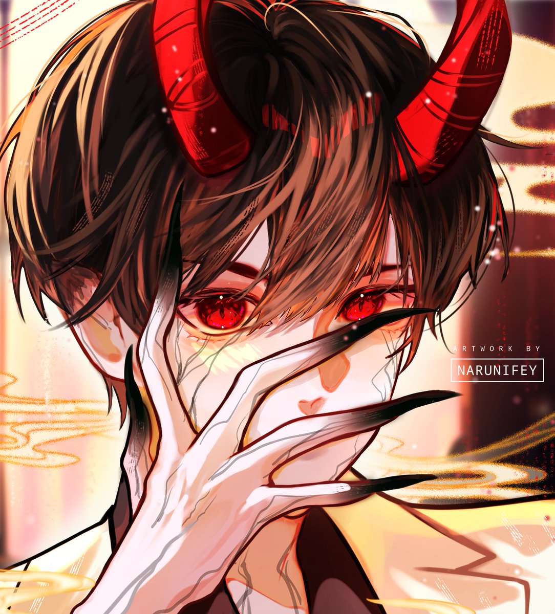 looking for

          🐱             #artmoots                 🐱