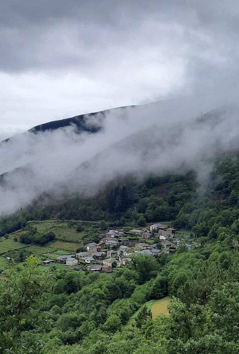 Alguerdo, Ibias, Asturias

📷: José Chacón López