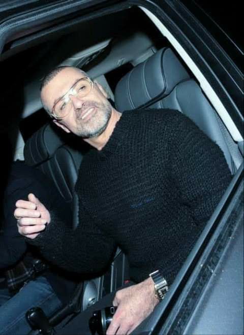 LET THE WORLD HEAR THE STORY 

BUT DON'T FORGET TO LEARN FROM IT