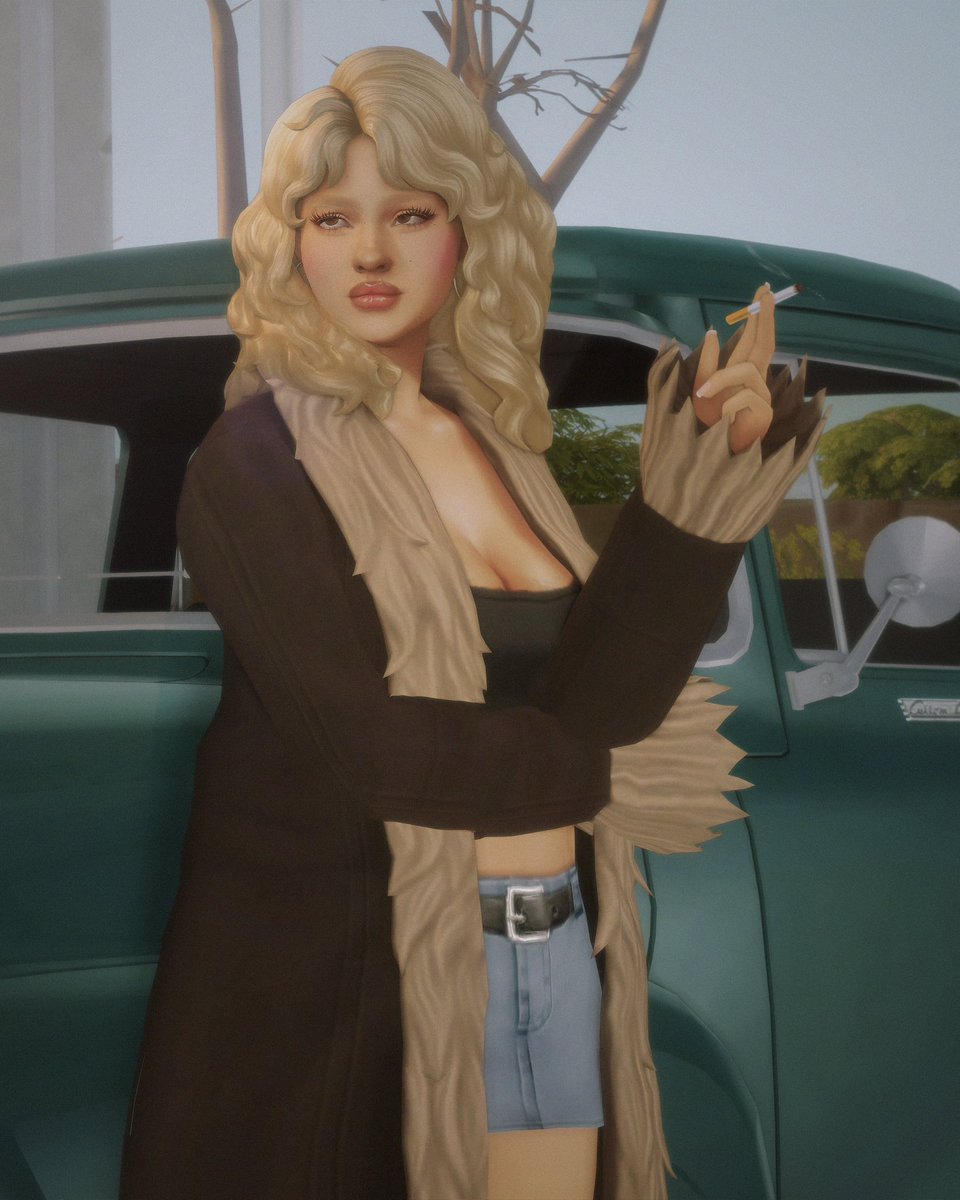 vicki ᡣ𐭩 tweet media