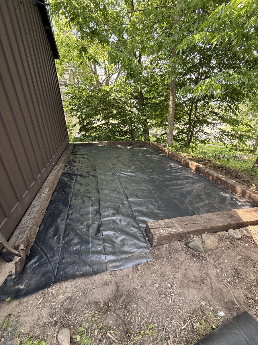 Jonathan H. Wage tweet media