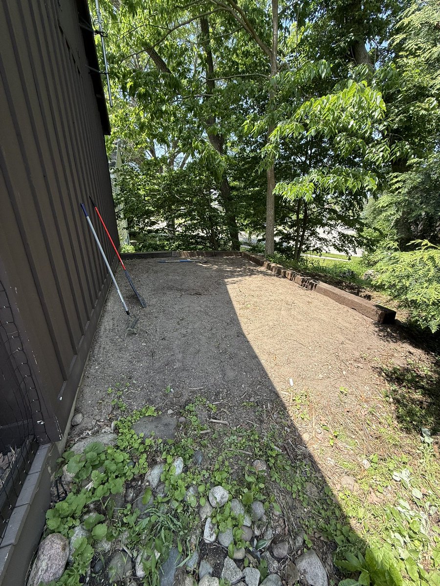 Jonathan H. Wage tweet media