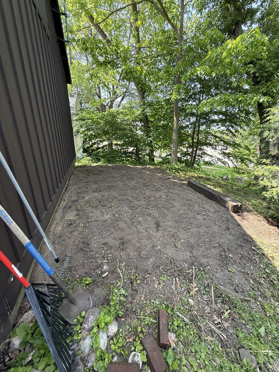 Jonathan H. Wage tweet media