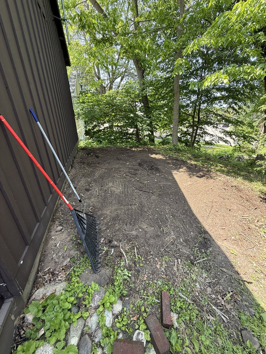 Jonathan H. Wage tweet media