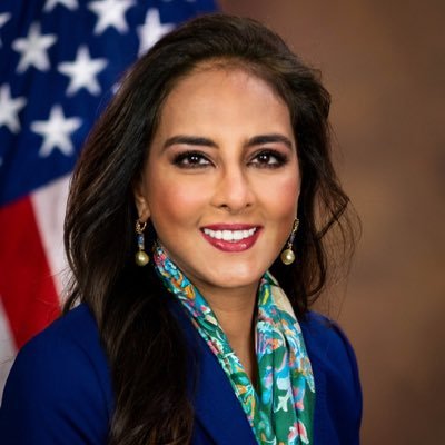 Attorney Michael E. Gates (@michaelgatesesq) on Twitter photo So many of my friends and supporters ask me how it's going at the DOJ. My response is simple. <a href="/HarmeetKDhillon/">Harmeet K. Dhillon</a> is the absolute real deal, and we are killing it. Stay tuned... so, so much to come. 🇺🇸🇺🇸🇺🇸 So many of my friends and supporters ask me how it's going at the DOJ. My response is simple. <a href="/HarmeetKDhillon/">Harmeet K. Dhillon</a> is the absolute real deal, and we are killing it. Stay tuned... so, so much to come. 🇺🇸🇺🇸🇺🇸