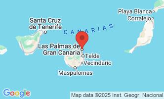 Empleo Público (@_empleopublico) on Twitter photo 5 plazas de Biólogo en el Cabildo Insular de Gran Canaria
empleopublico.eu/oposicion-biol…
#GranCanaria #empleo #oposiciones #empleopublico <a href="/GranCanariaCab/">Cabildo Gran Canaria</a> 5 plazas de Biólogo en el Cabildo Insular de Gran Canaria
empleopublico.eu/oposicion-biol…
#GranCanaria #empleo #oposiciones #empleopublico <a href="/GranCanariaCab/">Cabildo Gran Canaria</a>