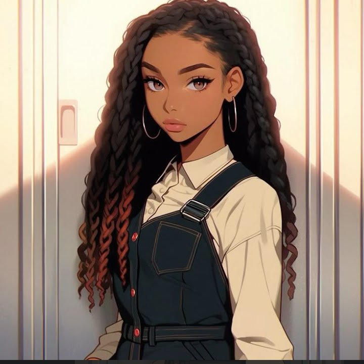 Meet Abigail, an individual navigating the difficulties of the digital age. Like many of us, she's grown tired of the intense demands of online life, particularly when it comes to managing her digital identity.