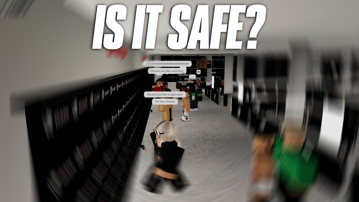 TheSquaredCircle tweet media