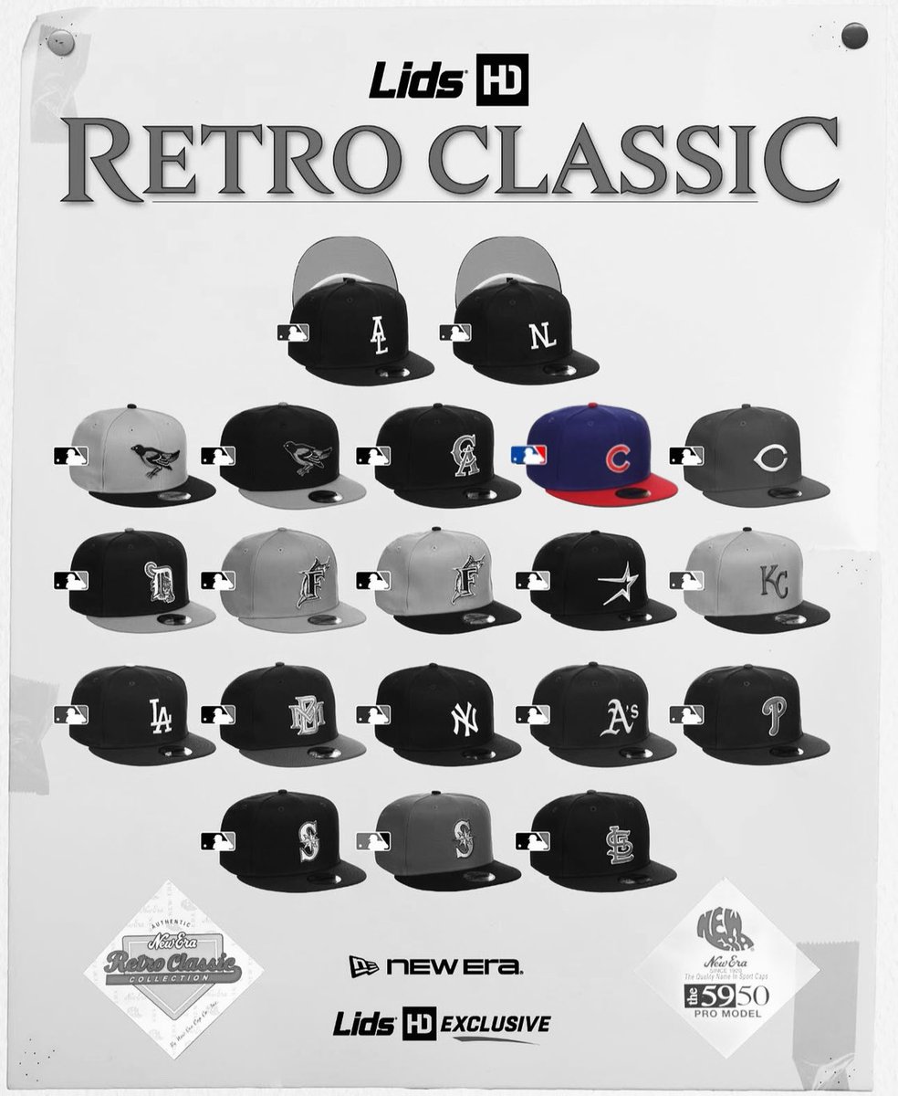 OBVIOUS SHIRTS® tweet media