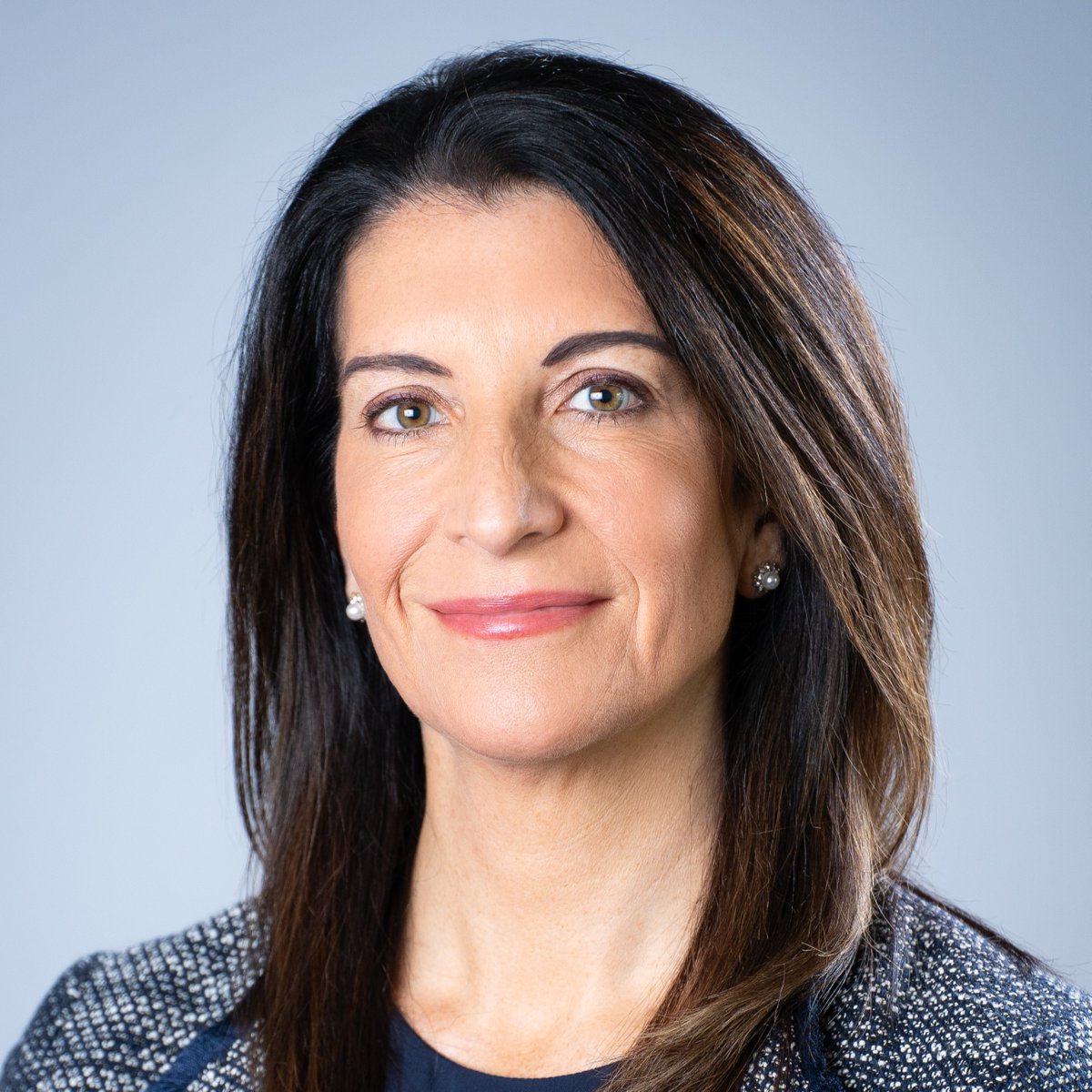 Ohio State Nursing (@osunursing) on Twitter photo #FacultySpotlight on Dr. Molly McNett, who played a lead role among 94 experts from 14 countries (along with Dr. John Corrigan from <a href="/OhioStateMed/">The Ohio State University College of Medicine</a>) to recommend how to re-classify brain injury based on the best evidence from the last 20 years. Read more: bit.ly/43E7RKV #FacultySpotlight on Dr. Molly McNett, who played a lead role among 94 experts from 14 countries (along with Dr. John Corrigan from <a href="/OhioStateMed/">The Ohio State University College of Medicine</a>) to recommend how to re-classify brain injury based on the best evidence from the last 20 years. Read more: bit.ly/43E7RKV