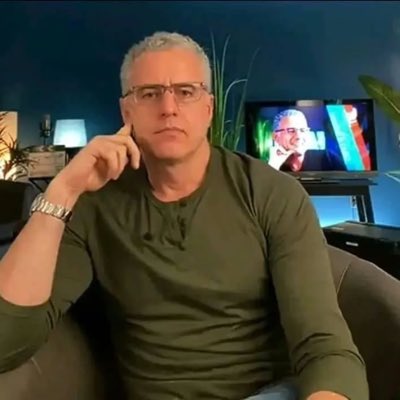 #NewProfilePic