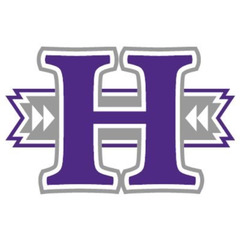 Isaac gomez (@isaacgom_32) on Twitter photo I will be attending highlands camp tonight can't wait to be coached by there staff and compete and show what I can do!! <a href="/CoachTwelveGage/">Gage Guardiola</a> <a href="/TreOguinn/">treoguinn</a>
<a href="/LCHSFOOTBALL/">Bulldawg Football</a> <a href="/renetorres05/">Coach Torres</a>
<a href="/CoachTaufaasau/">Kurt Taufa’asau</a> I will be attending highlands camp tonight can't wait to be coached by there staff and compete and show what I can do!! <a href="/CoachTwelveGage/">Gage Guardiola</a> <a href="/TreOguinn/">treoguinn</a>
<a href="/LCHSFOOTBALL/">Bulldawg Football</a> <a href="/renetorres05/">Coach Torres</a>
<a href="/CoachTaufaasau/">Kurt Taufa’asau</a>