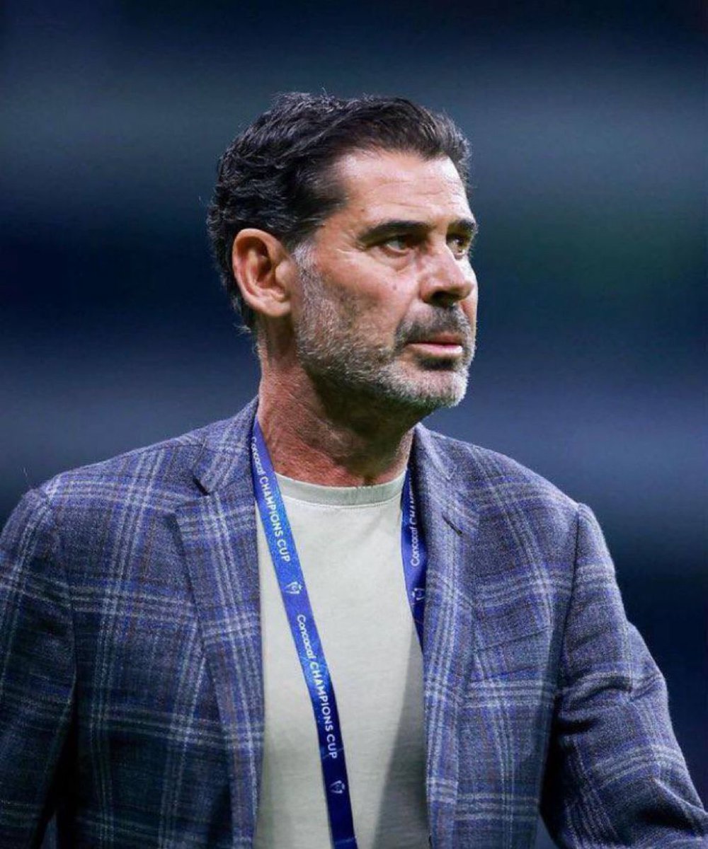 نصراوي وماتشارك لانقاذ ناديك؟
الله يرزقك بولد مثل هذا 

 #جمهور_النصر_يطالب_بانقاذ_ناديه