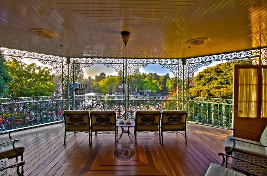 Longsally AKA Sue Smith tweet media