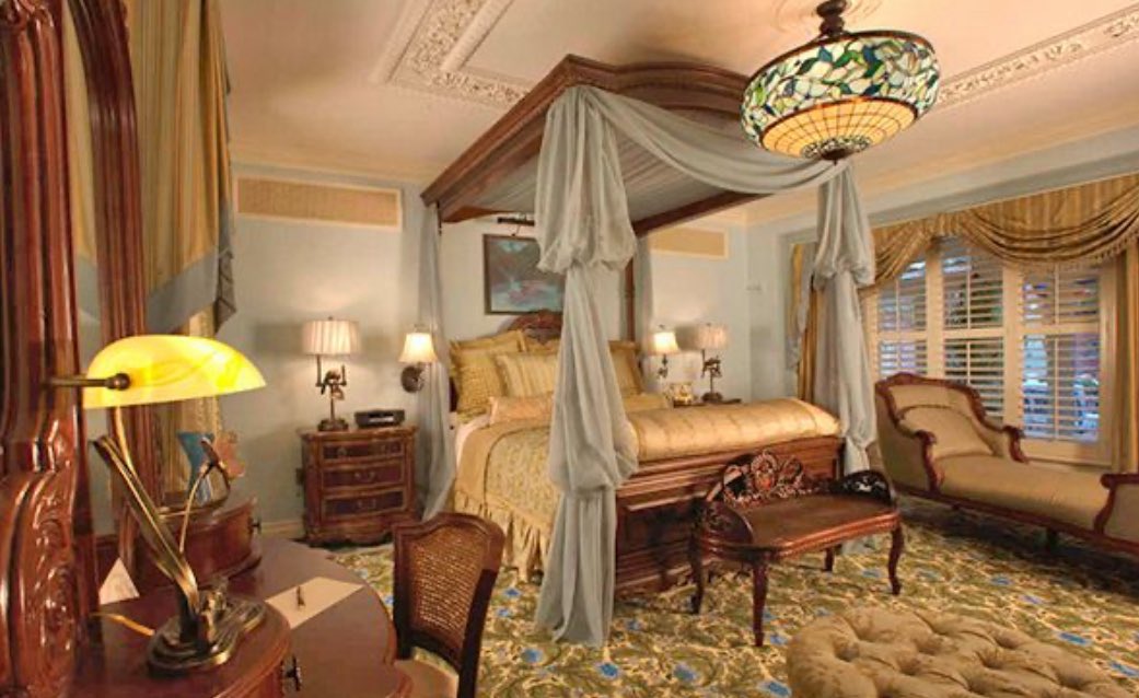 Longsally AKA Sue Smith tweet media