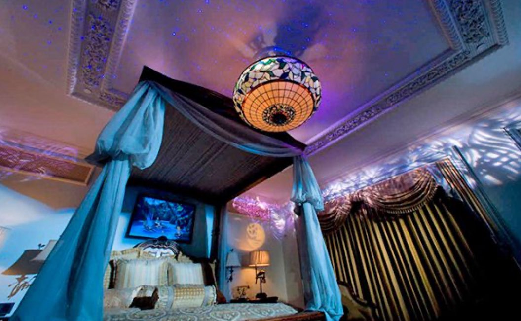 Longsally AKA Sue Smith tweet media