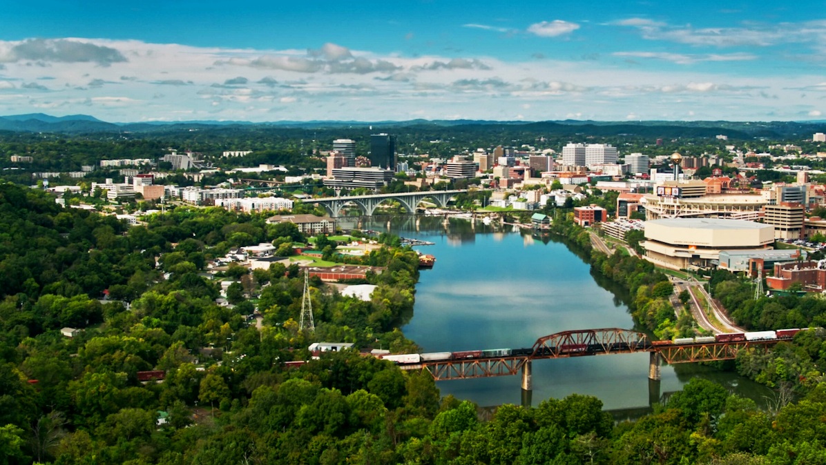 Caretaker needed for private home located in Knoxville, Tennessee. Details about this new position were sent out to our paid subscribers in our latest email update.  Any questions, please email caretakergazette@gmail.com