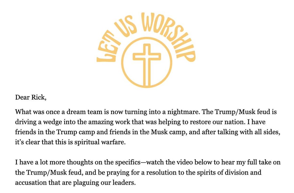 Rick Pidcock tweet media